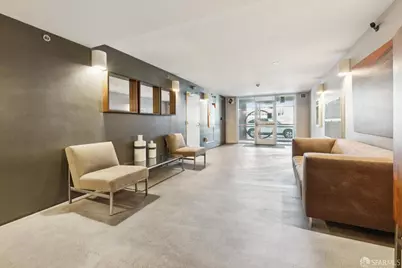767 Bryant Street #407, San Francisco, CA 94107 - Photo 49