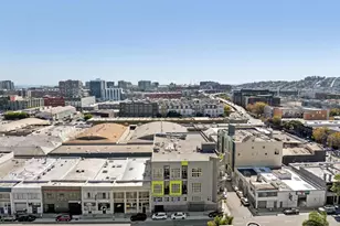 767 Bryant St, San Francisco, CA 94107 - Photo 59