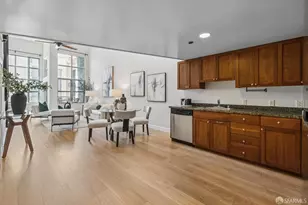767 Bryant St, San Francisco, CA 94107 - Photo 3
