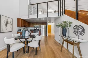 767 Bryant St, San Francisco, CA 94107 - Photo 21