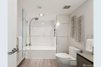 767 Bryant Street #407, San Francisco, CA 94107 - Photo 29