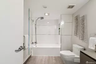 767 Bryant St, San Francisco, CA 94107 - Photo 29