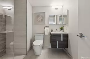767 Bryant St, San Francisco, CA 94107 - Photo 41