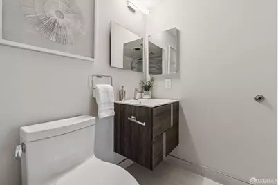767 Bryant Street #407, San Francisco, CA 94107 - Photo 43