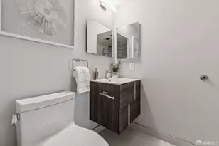 767 Bryant St, San Francisco, CA 94107 - Photo 43