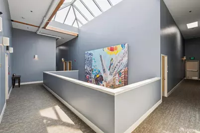 767 Bryant Street #407, San Francisco, CA 94107 - Photo 53