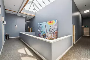 767 Bryant St, San Francisco, CA 94107 - Photo 53