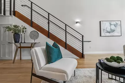 767 Bryant Street #407, San Francisco, CA 94107 - Photo 5