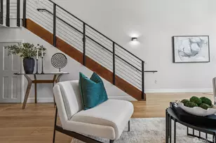 767 Bryant St, San Francisco, CA 94107 - Photo 5