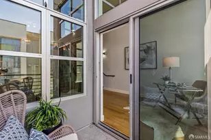 767 Bryant St, San Francisco, CA 94107 - Photo 15