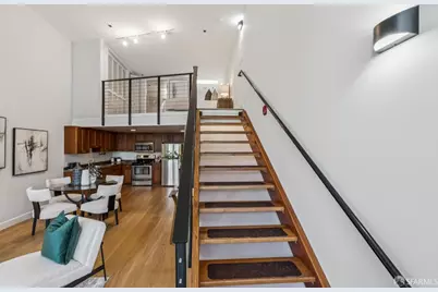 767 Bryant Street #407, San Francisco, CA 94107 - Photo 33