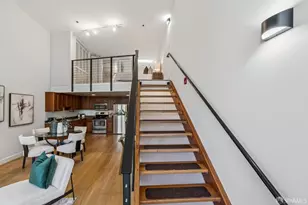 767 Bryant St, San Francisco, CA 94107 - Photo 33