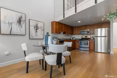 767 Bryant Street #407, San Francisco, CA 94107 - Photo 17
