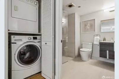 767 Bryant Street #407, San Francisco, CA 94107 - Photo 39