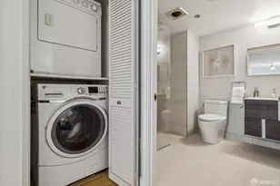 767 Bryant St, San Francisco, CA 94107 - Photo 39