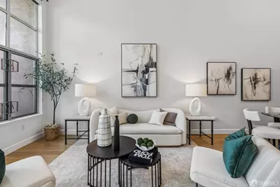 767 Bryant Street #407, San Francisco, CA 94107 - Photo 7