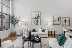 767 Bryant St, San Francisco, CA 94107 - Photo 7