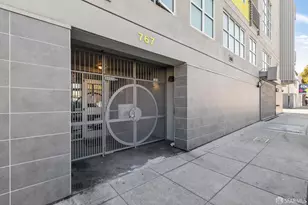 767 Bryant St, San Francisco, CA 94107 - Photo 47