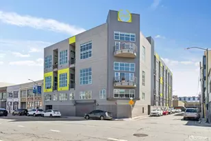 767 Bryant St, San Francisco, CA 94107 - Photo 45