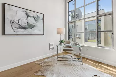 767 Bryant Street #407, San Francisco, CA 94107 - Photo 11