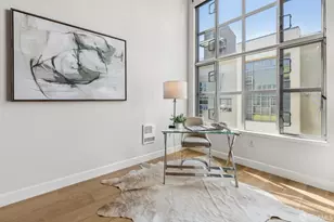 767 Bryant St, San Francisco, CA 94107 - Photo 11