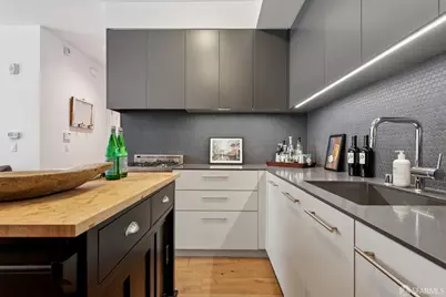 11 Franklin Street #202, San Francisco, CA 94102 - Photo 5