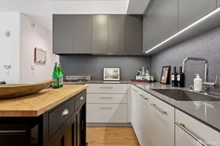 11 Franklin St, San Francisco, CA 94102 - Photo 5