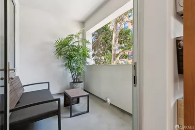 11 Franklin Street #202, San Francisco, CA 94102 - Photo 9