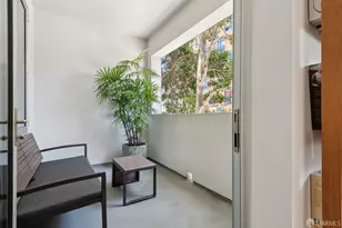 11 Franklin St, San Francisco, CA 94102 - Photo 9