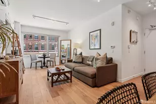 11 Franklin St, San Francisco, CA 94102 - Photo 3