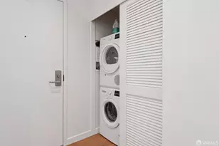 11 Franklin St, San Francisco, CA 94102 - Photo 15