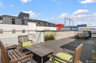 11 Franklin St, San Francisco, CA 94102 - Photo 19