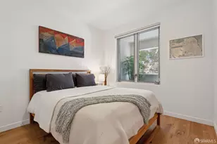 11 Franklin St, San Francisco, CA 94102 - Photo 11