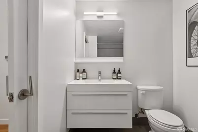 11 Franklin Street #202, San Francisco, CA 94102 - Photo 13