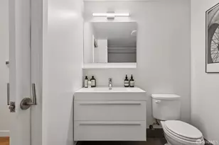 11 Franklin St, San Francisco, CA 94102 - Photo 13