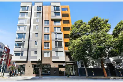 11 Franklin Street #202, San Francisco, CA 94102 - Photo 17