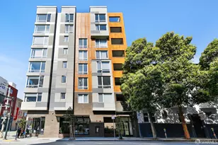 11 Franklin St, San Francisco, CA 94102 - Photo 17