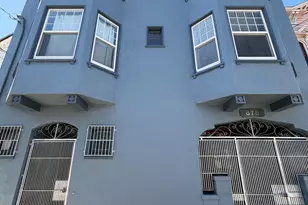 876 Treat Ave, San Francisco, CA 94110 - Photo 1