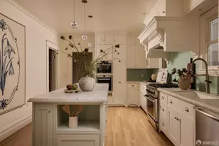 780 4th Ave, San Francisco, CA 94118 - Photo 13