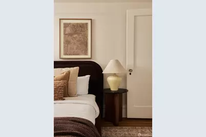780 4th Avenue, San Francisco, CA 94118 - Photo 21