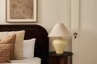 780 4th Ave, San Francisco, CA 94118 - Photo 21