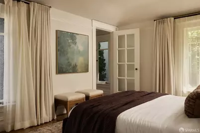 780 4th Avenue, San Francisco, CA 94118 - Photo 19