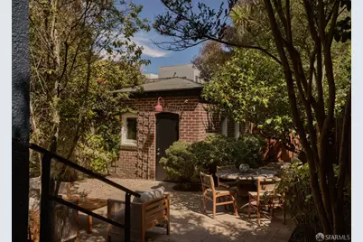 780 4th Avenue, San Francisco, CA 94118 - Photo 25