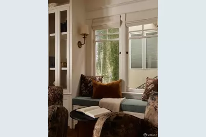 780 4th Avenue, San Francisco, CA 94118 - Photo 9