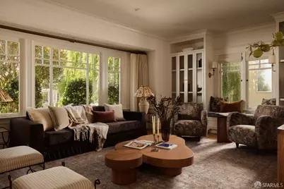 780 4th Avenue, San Francisco, CA 94118 - Photo 5