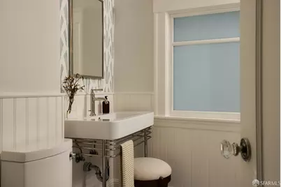 780 4th Avenue, San Francisco, CA 94118 - Photo 23