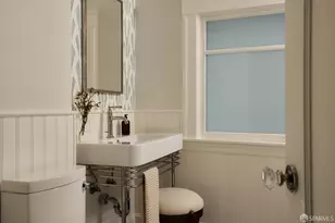 780 4th Ave, San Francisco, CA 94118 - Photo 23