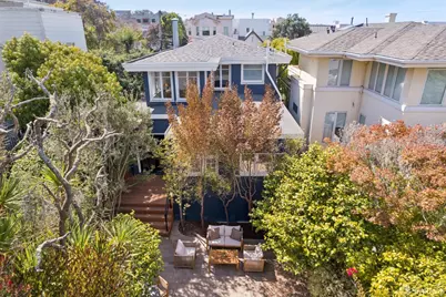780 4th Avenue, San Francisco, CA 94118 - Photo 31