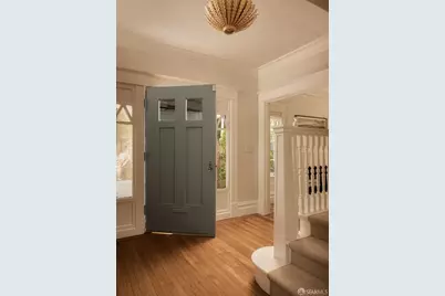 780 4th Avenue, San Francisco, CA 94118 - Photo 3