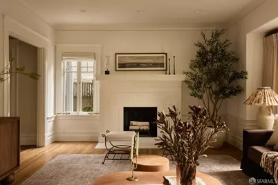 780 4th Avenue, San Francisco, CA 94118 - Photo 7